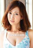 3vl5c4o9hw681q86as.jpg