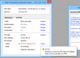 3wdb2nu5390zs01cdg5g.png