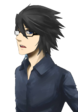 3wiz3fe17g49f3pzrhbe.png