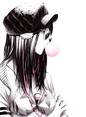 3wwx38kyiaqjxjh77.png