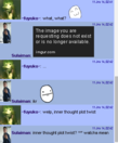 3xpo5ucll936t1lxcbb.png