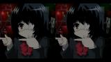3z06jmttwooe0nvbv33.png