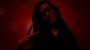 3zq82lx4dsclw78d9v6r.jpg