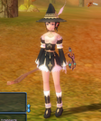 408z22i9qa4zmljrbjjq.png