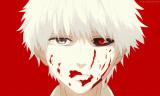 41c9a3ct93a9ri4nli.gif