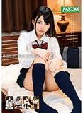 457psu5h3p7usaw623o7.jpg