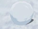 45gbcirmm2z53sv4li15.gif