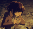 46qqihj9rgtcp84wgh.gif