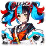 476pli368i5572lxf80.jpg