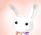 4bh1ol07f3cv80vt0p5.png