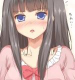 4bhnngpg6kg3tlascrnv.jpg