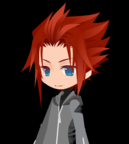 4ca06b265xe95s06gyzr.png