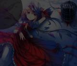 4dcmrer48h740lrn79pk.png