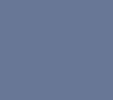 4ezrj2q021jthvr3qnw6.png