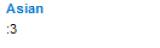4f6sno37yyzxe2qkc2sq.png
