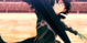 4frfvqcruzzmk01i1se.gif