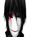 4g201by9fu16wqtakvw.png