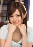 4j9heniw07ryxf8pu.jpg