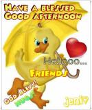 4jc2mgxw4pjld63g30w.jpg