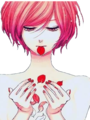 4jhos4bgrd76qjswzm3y.png