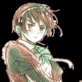 4njkqjiiuqlx40upx4jp.png