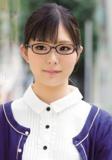 4nmv38tw7kg4uwb28btq.jpg