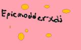 4ourigo6j3tjb1ztim9q.jpg