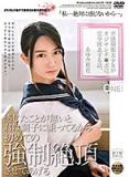 4pw8aaiqafs5gg792m5u.jpg