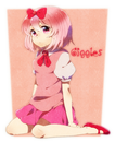 4q8i3h1m6bhiqte607e.png