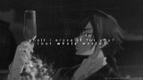 4tc3uxvubafsw6pixmyl.gif