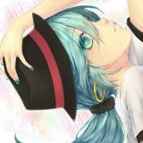 4vyxj5sug8845pd5gbz0.jpg