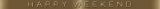 4wan2d76i4je00nwkpz.gif