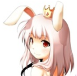 4x1a7pvepp3yfyi5yn.png