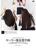 4ywgdajp1um3gqs18q.jpg