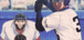 4yz92momaorfuh3a270.gif