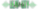 4zkxho13tzsmffzz6hk.png
