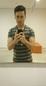 52q6n71t37pqa1fglaww.jpg