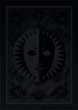 53yxbtihrhqknrvvx93.png