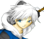 542ooo0wp0djhvi078mw.png