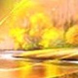 54hofblrxjpf9970leq.jpg
