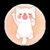 553zpbuvjoq3uaec98t.gif