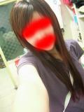 57ieysb3gk3gh8up9p5g.jpg