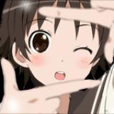 58b6tyksyi8gkpt91j4.png