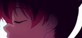 59864ahd16w6l4dkxxv.gif