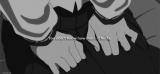5amiad5r7d8wc0yjfpig.gif