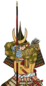 5avdcfylc3zjsp5lvij.png