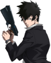 5axtjz3q8dd6p0besse8.png