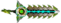 5b52q9xxomvzl1ysea16.png