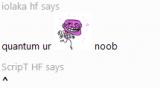 5bk85ycqizrh8wxzxgx.png