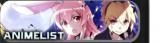 5byxb4rycc524svb3q.png